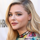Illustration for article titled 21-Year-Old Adult Chloe Grace Moretz Deftly Handles Stupid Feud With 37-Year-Old Child Kim Kardashian